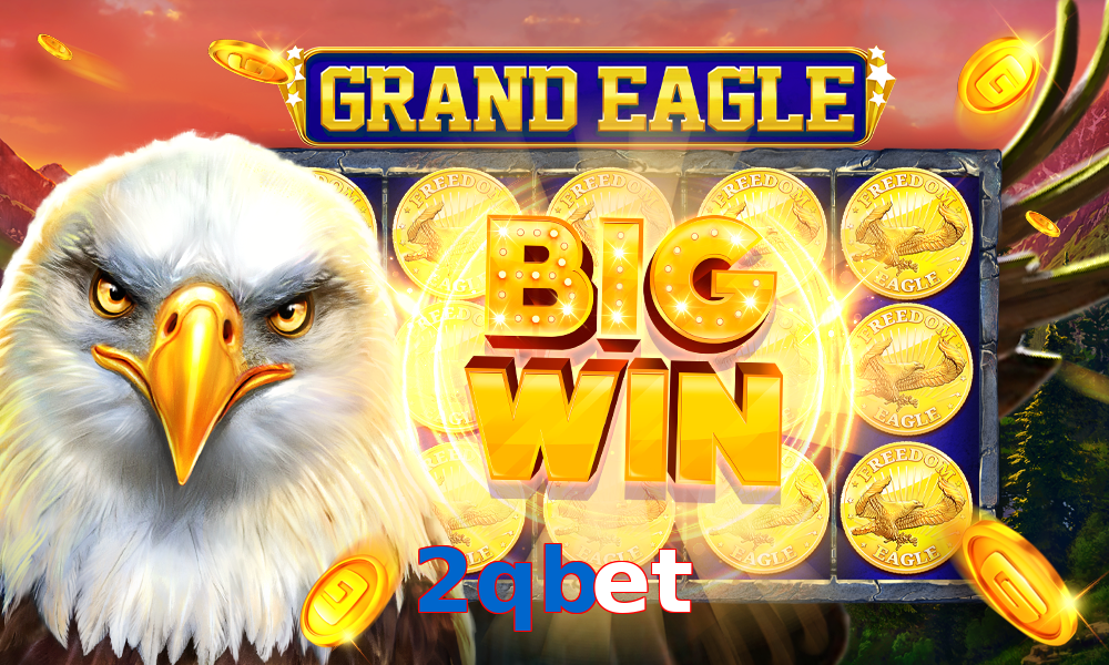 2qbet