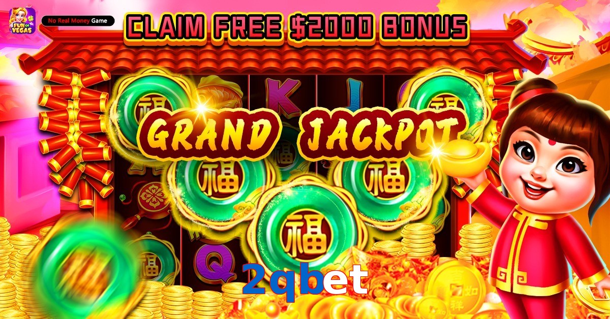 2qbet