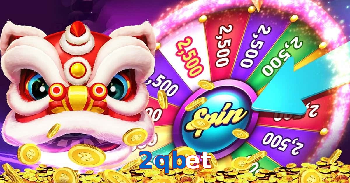 2qbet