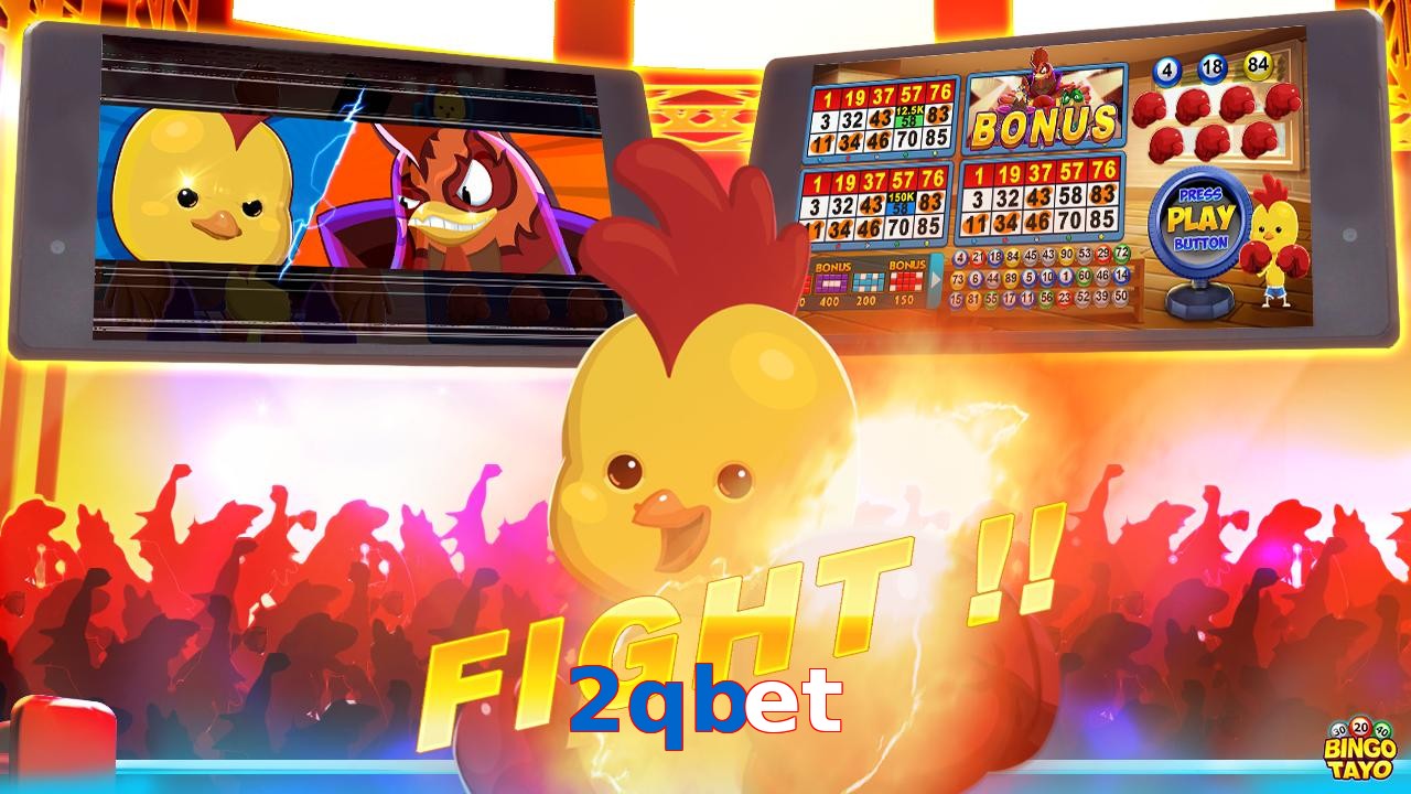 2qbet