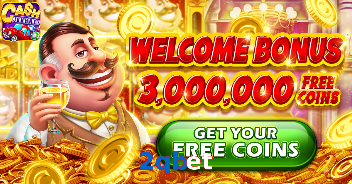 2qbet