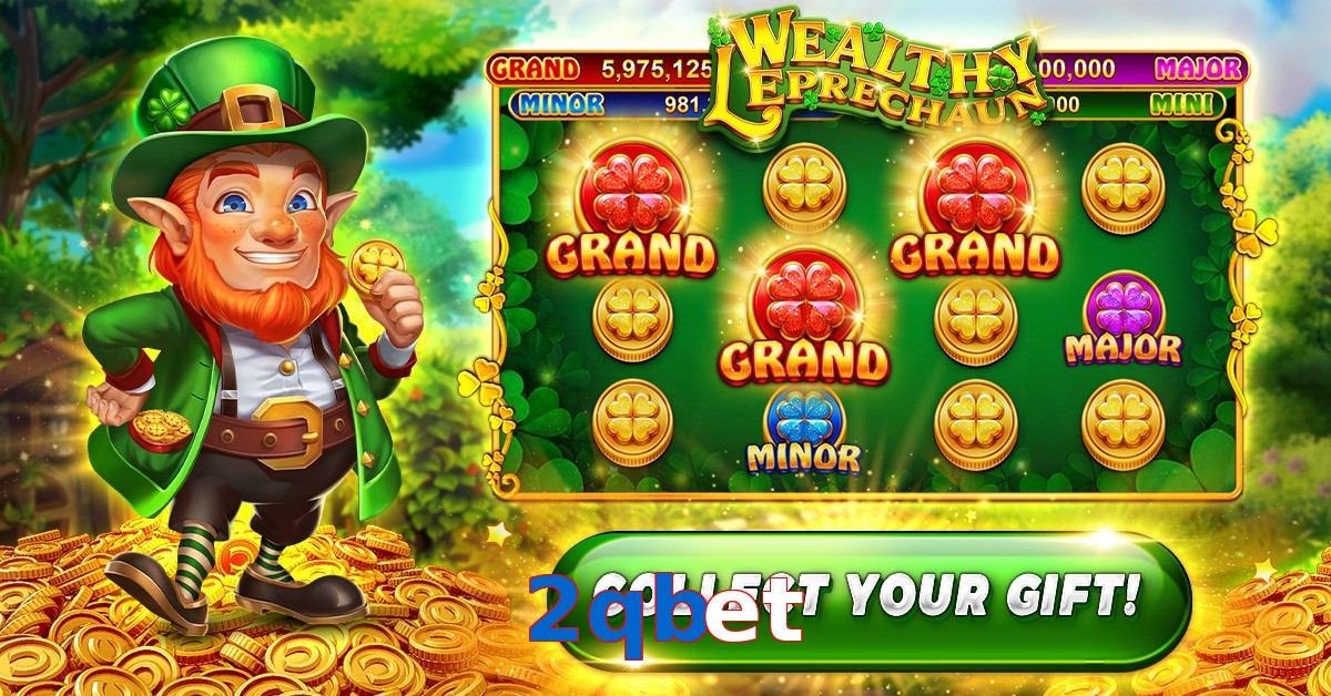 2qbet