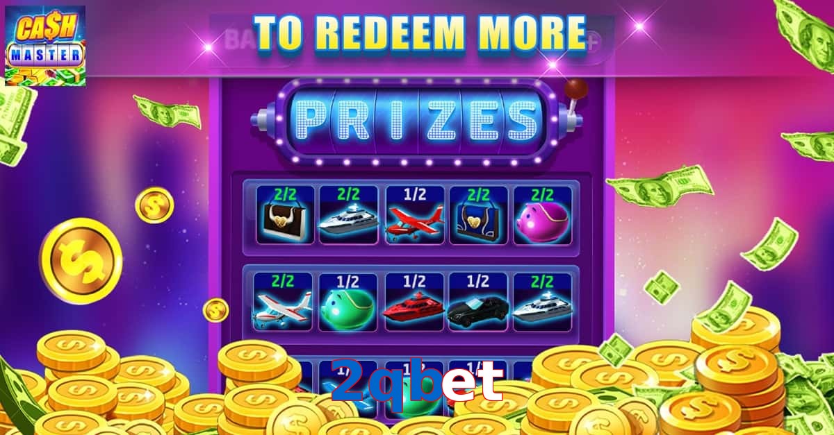 2qbet