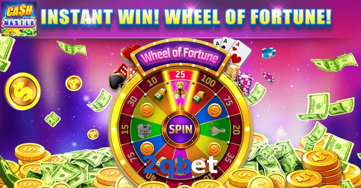 2qbet