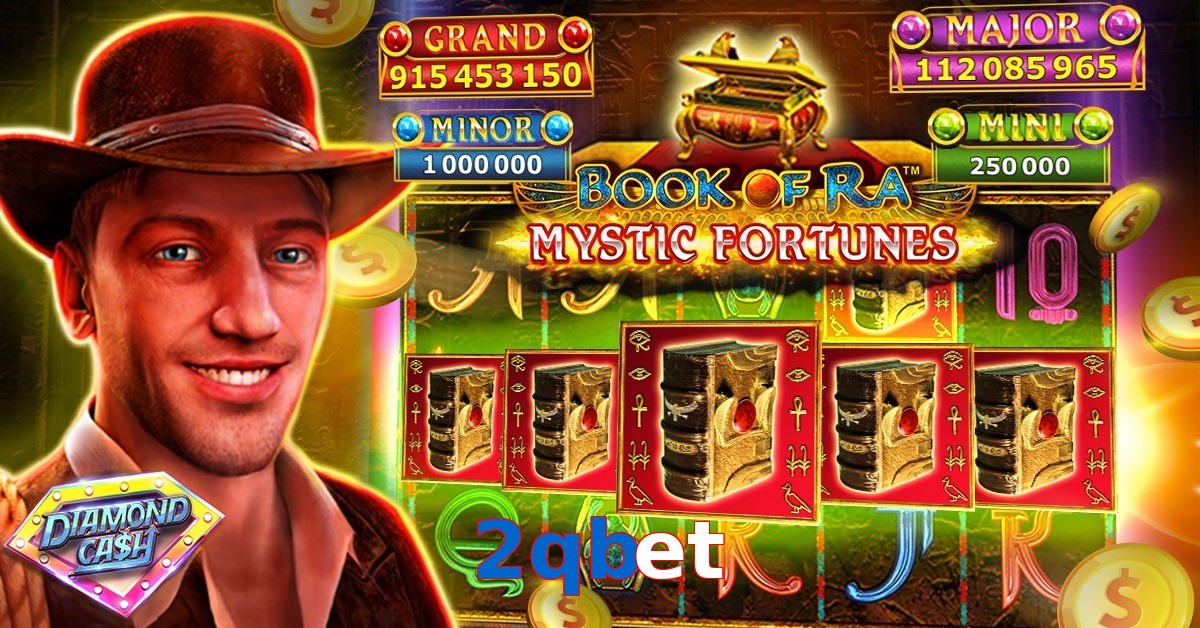 2qbet