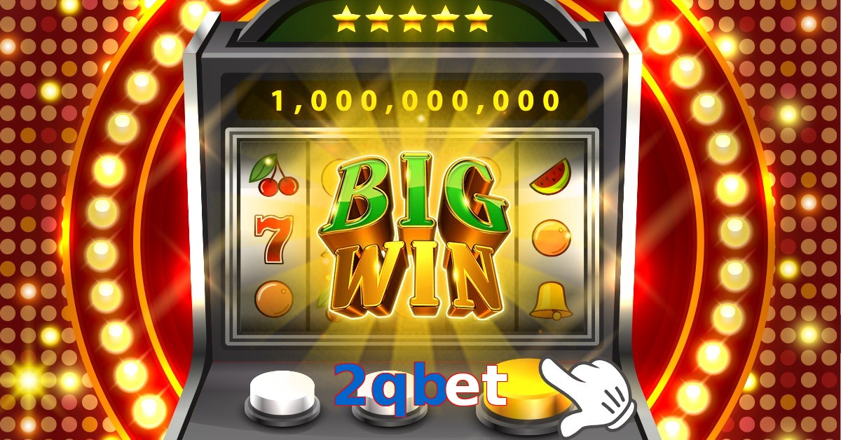 2qbet