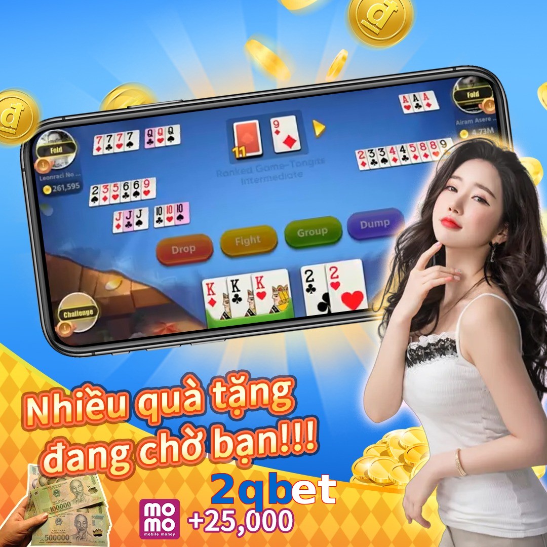 2qbet