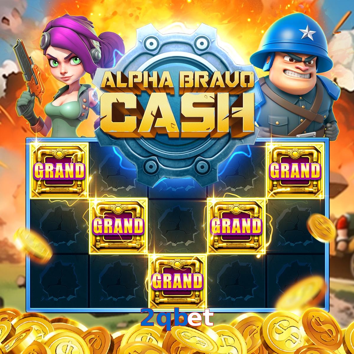 2qbet