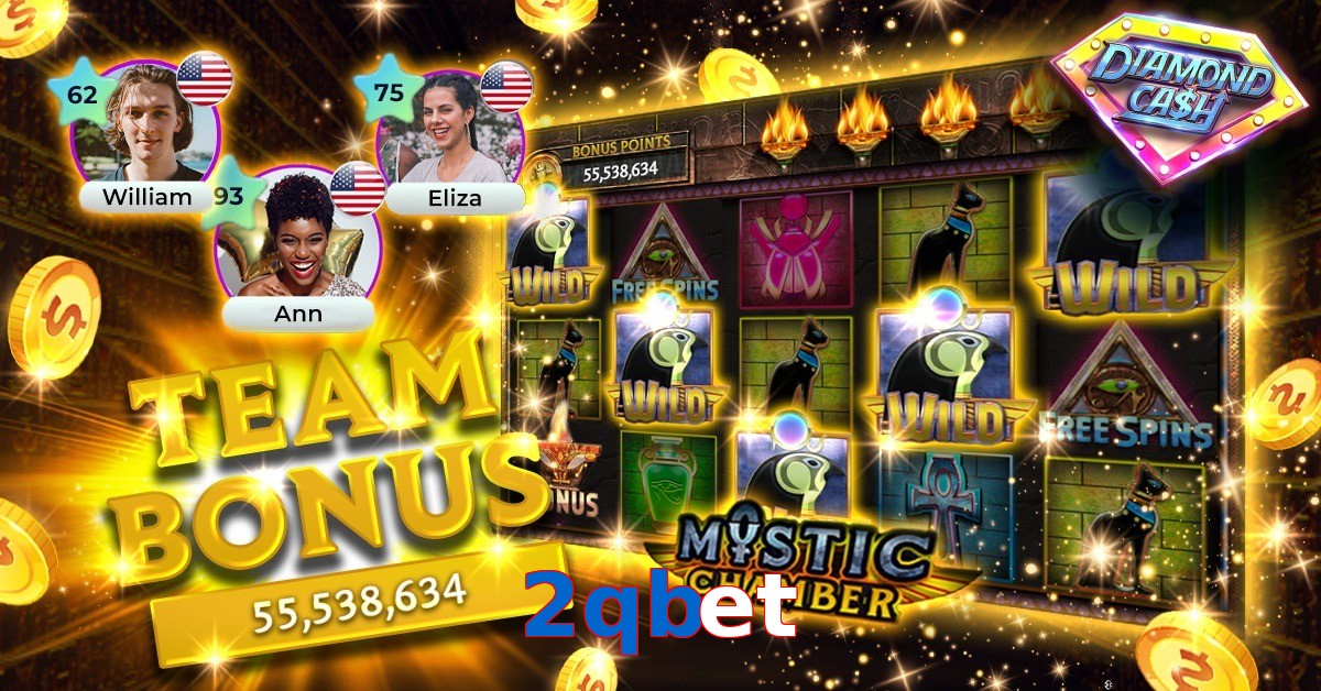 2qbet