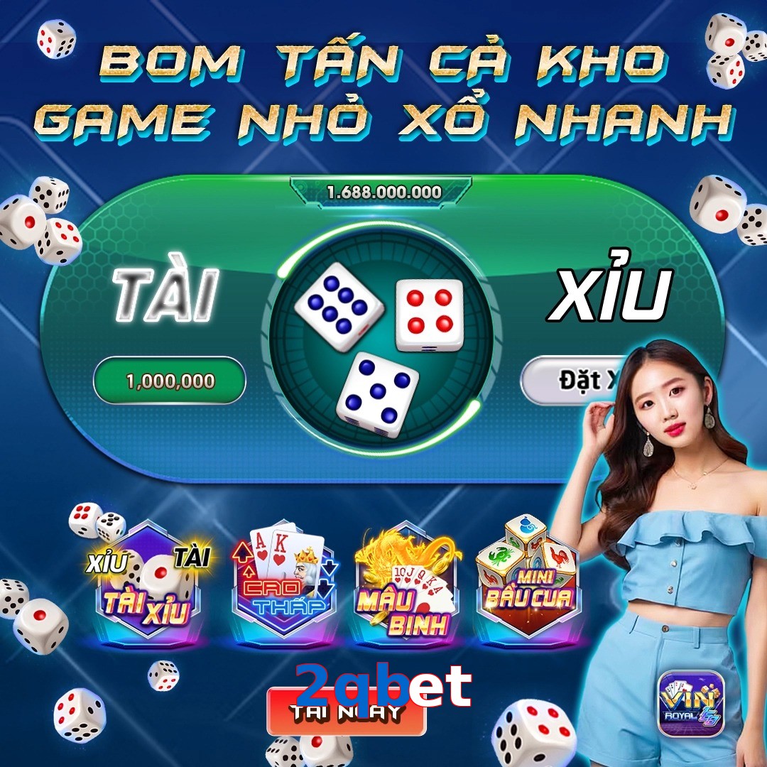 2qbet