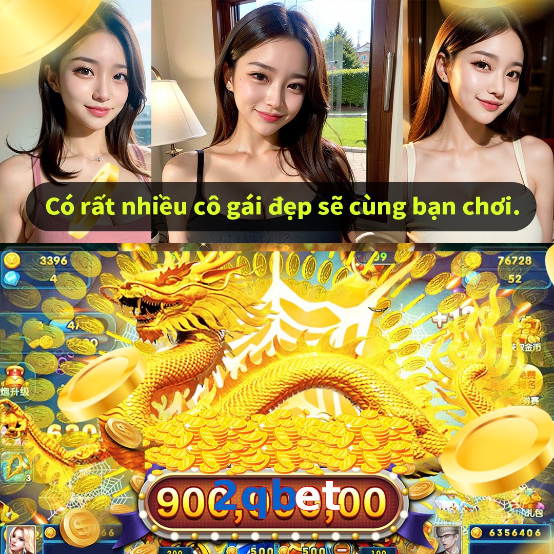 2qbet