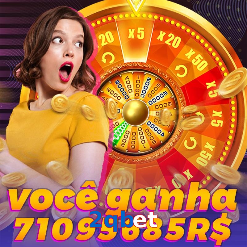 2qbet