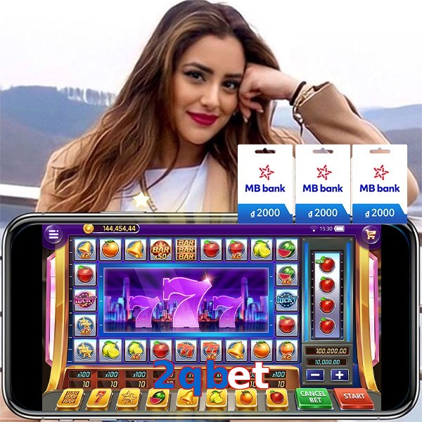 2qbet