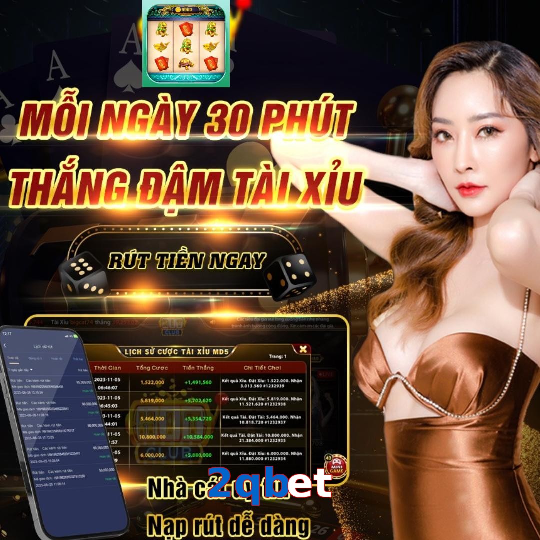 2qbet