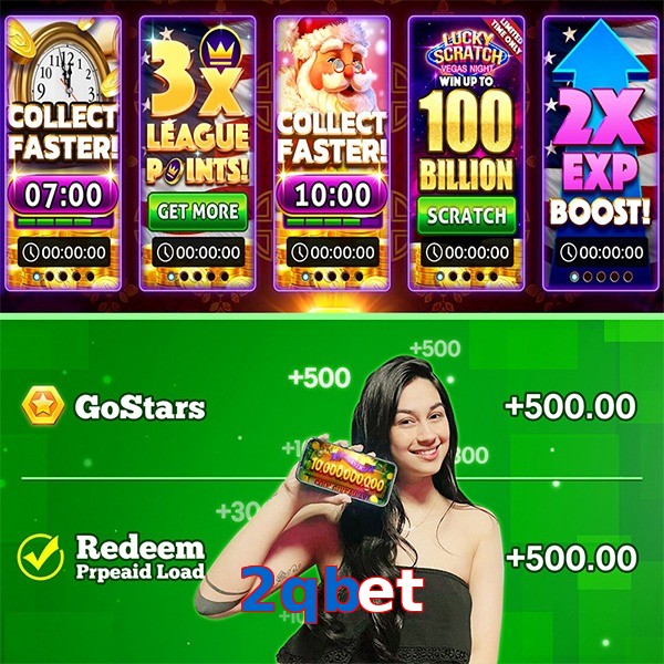 2qbet