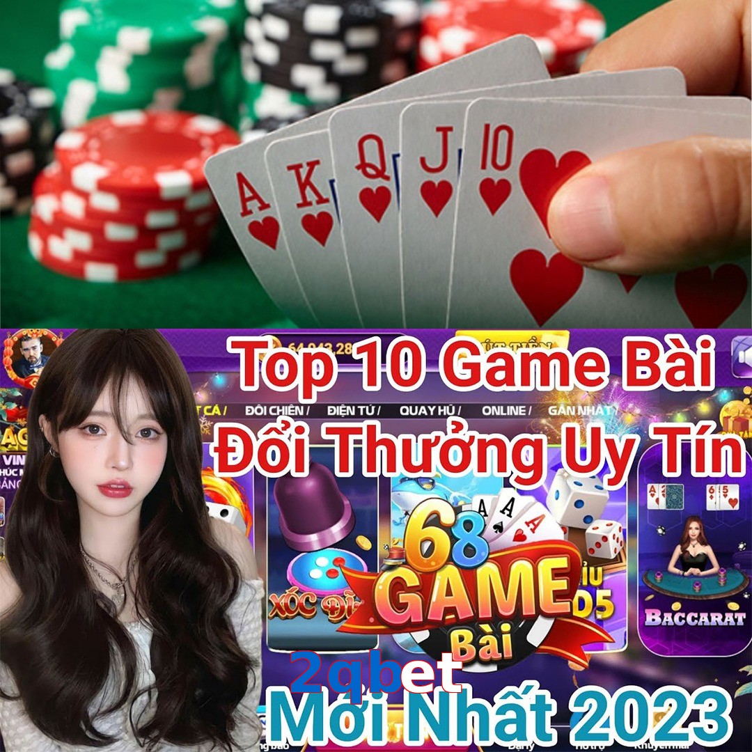 2qbet