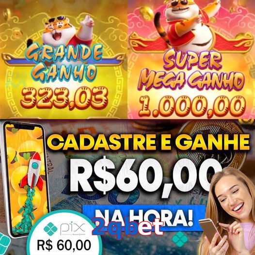 2qbet