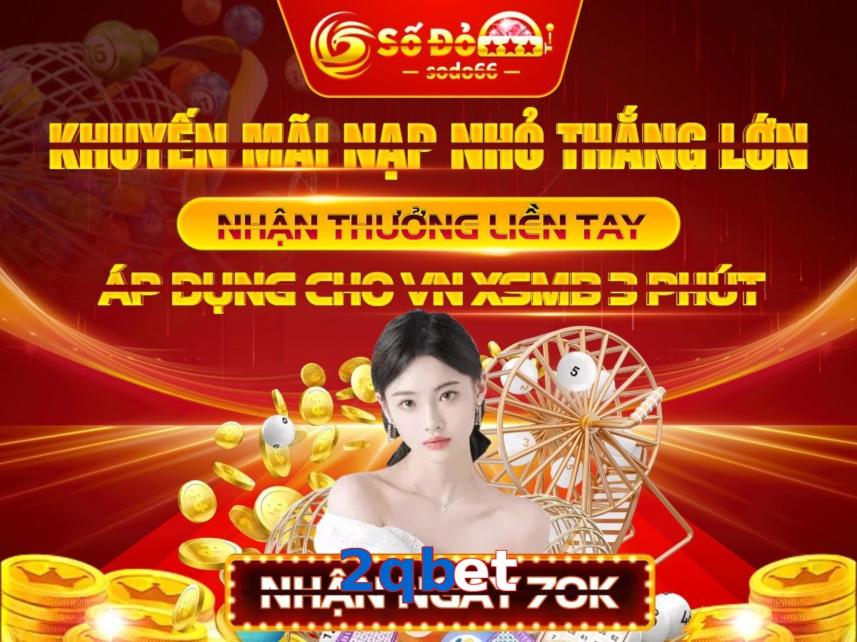2qbet