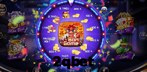 2qbet