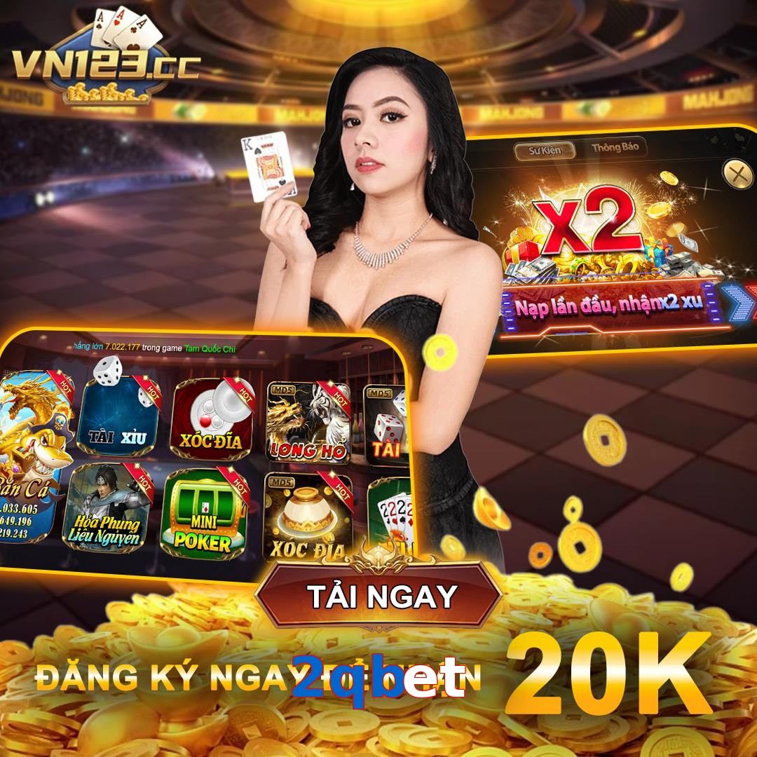 2qbet