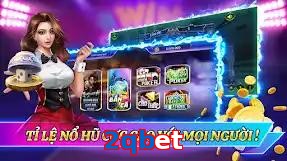 2qbet