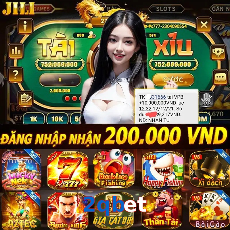 2qbet