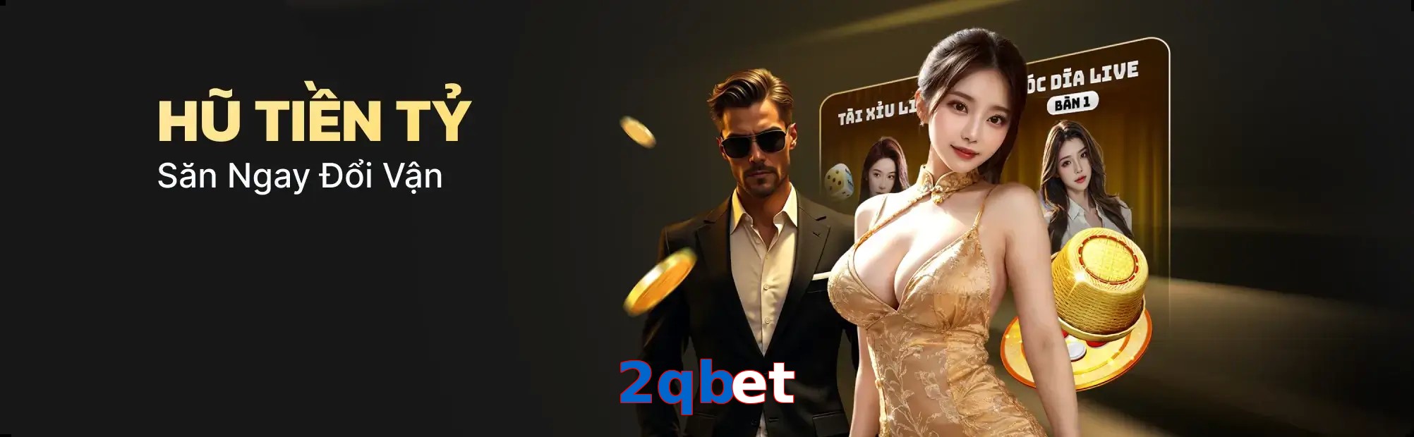 2qbet