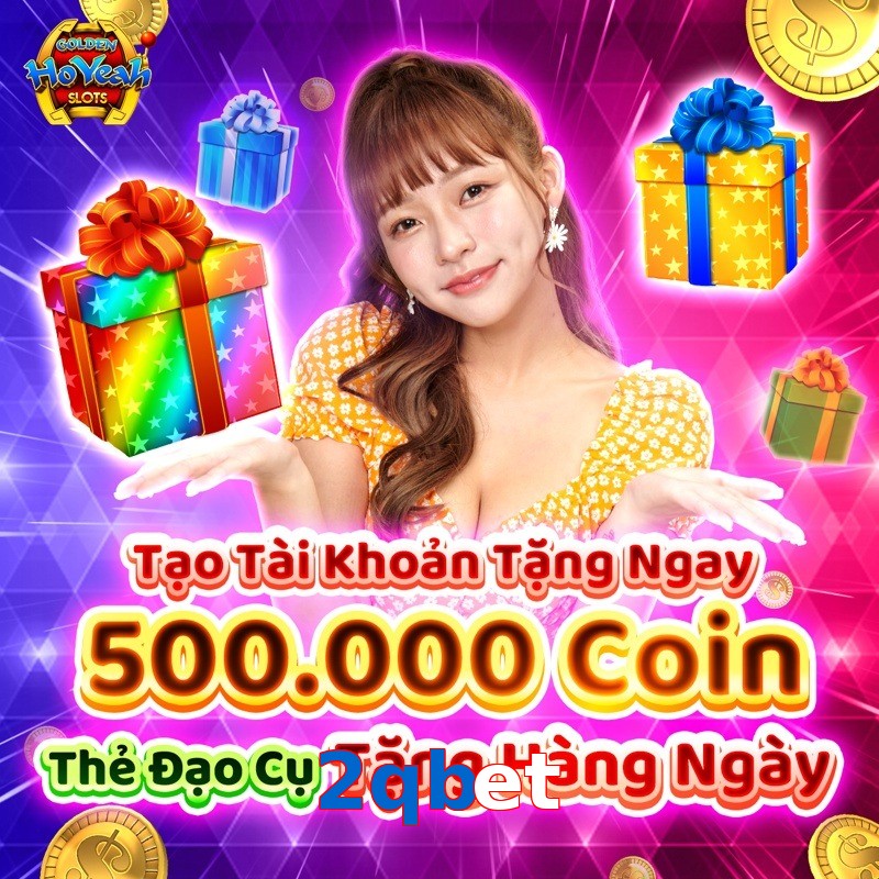2qbet