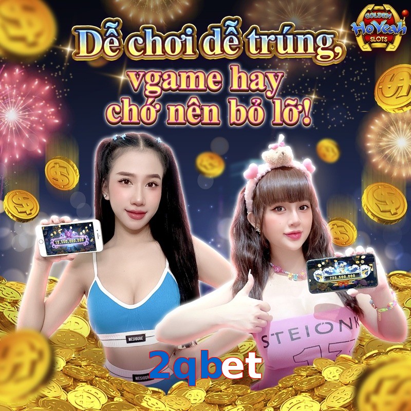 2qbet
