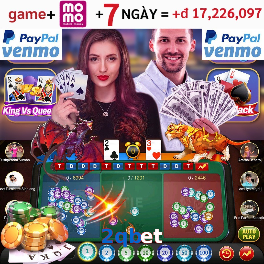 2qbet