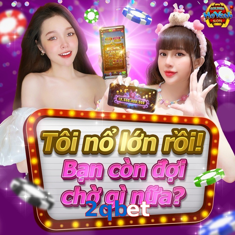 2qbet