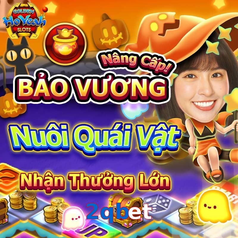 2qbet