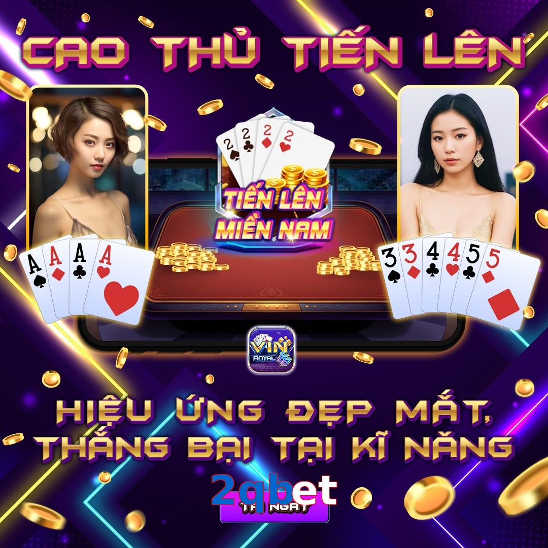 2qbet