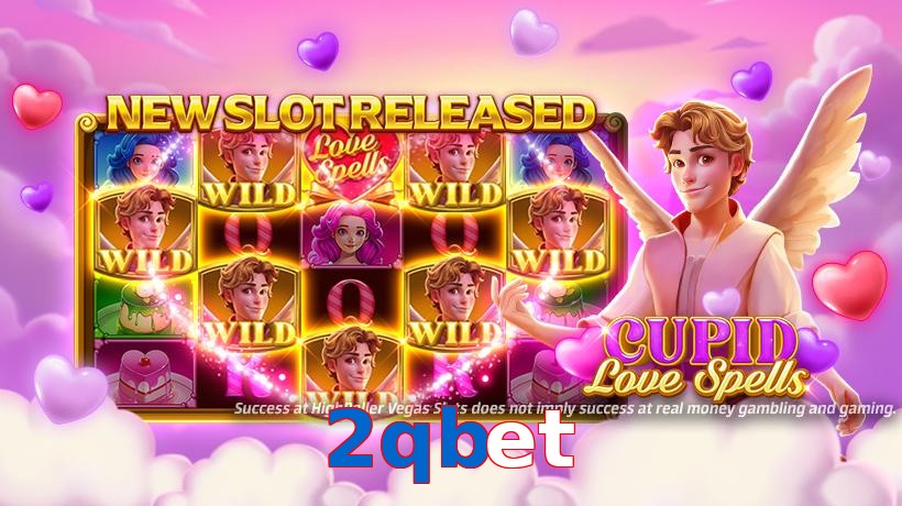2qbet
