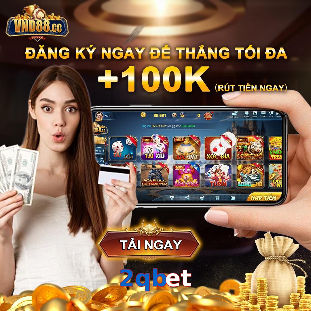 2qbet