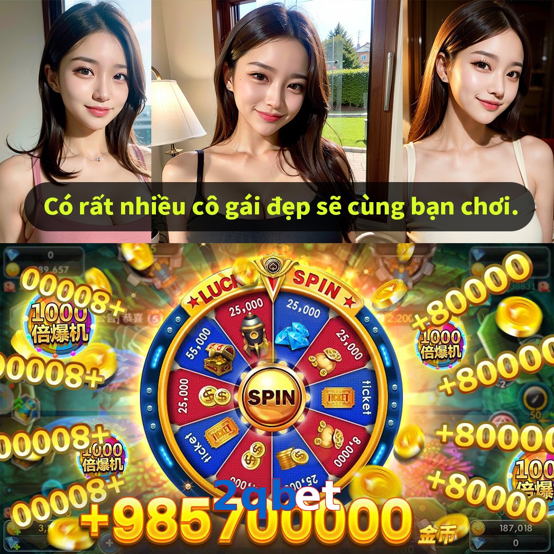 2qbet