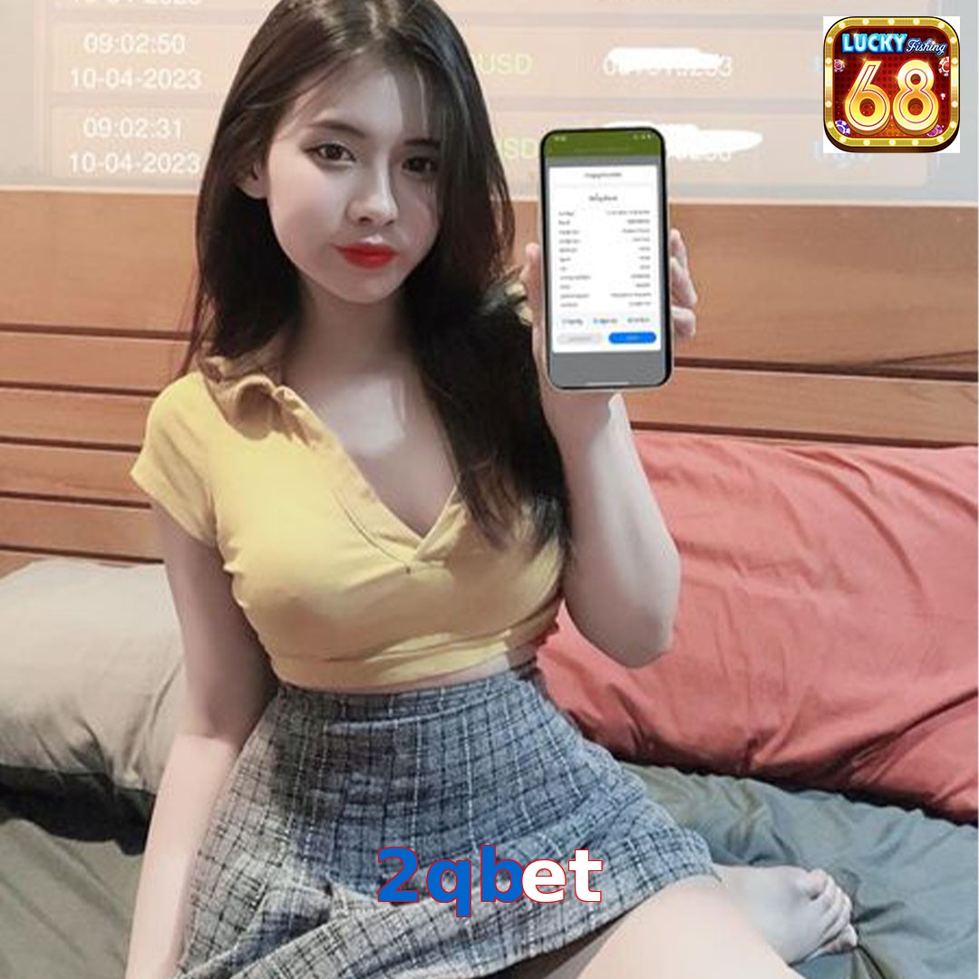2qbet