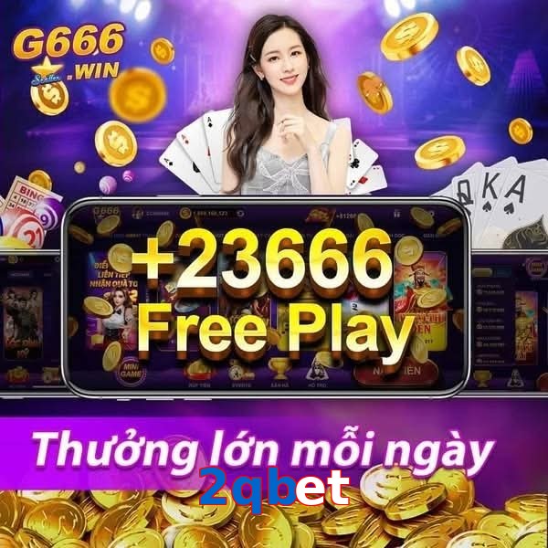 2qbet