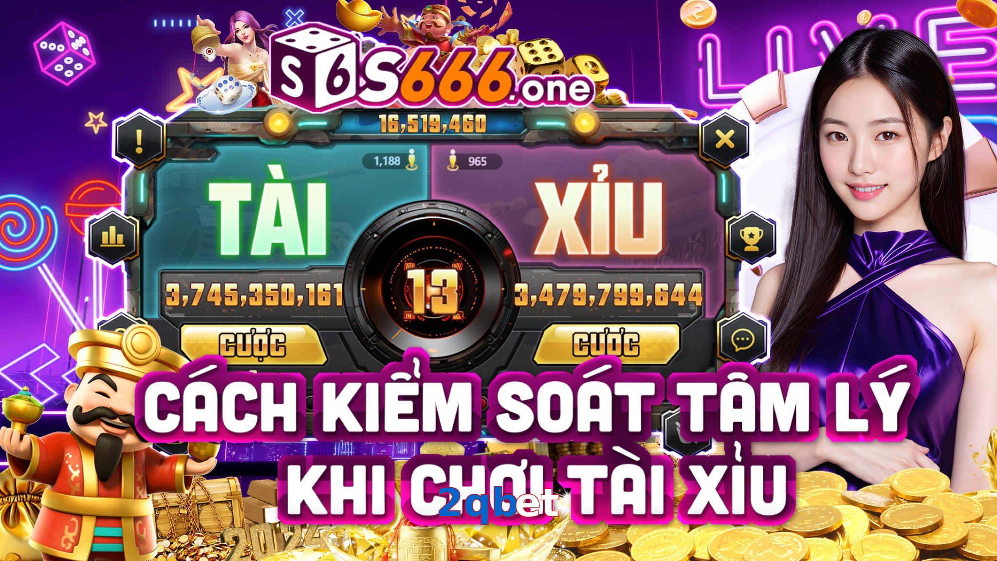2qbet