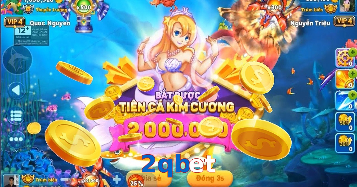 2qbet