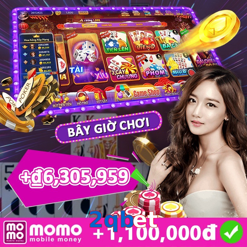 2qbet