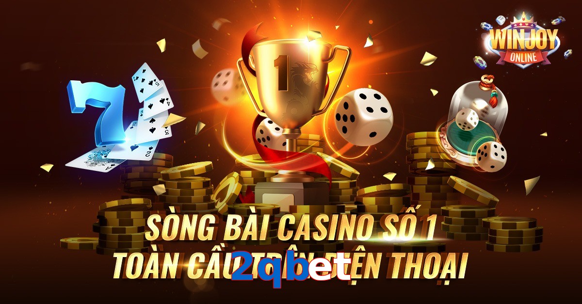 2qbet