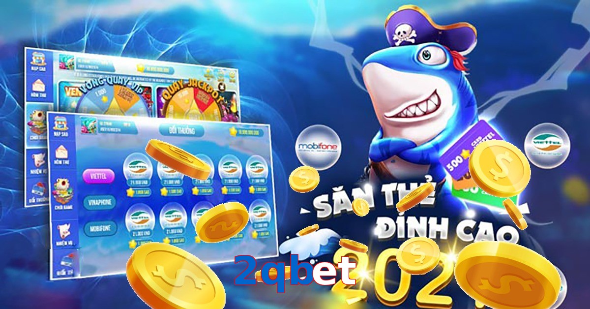 2qbet