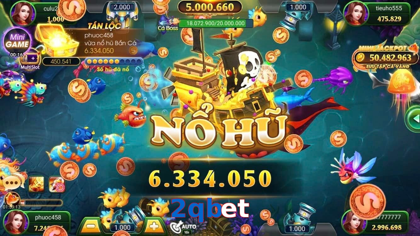 2qbet