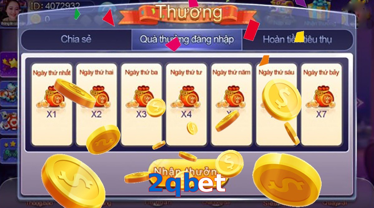 2qbet
