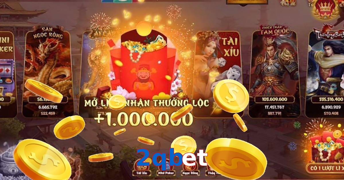 2qbet