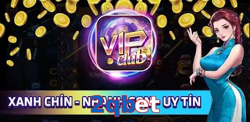 2qbet