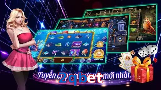 2qbet