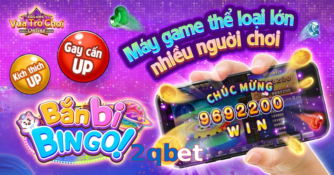 2qbet