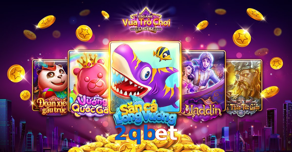 2qbet